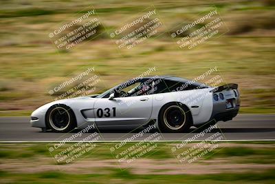 media/Feb-25-2024-Speed Ventures (Sun) [[b9a2a97a4d]]/Purple Group/Session 1 (Turns 4 and 5)/